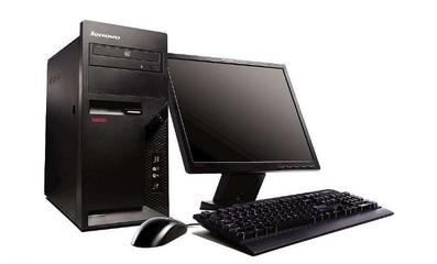 Lenovo電腦重裝系統(tǒng)與開(kāi)機(jī)黑屏故障處理指南